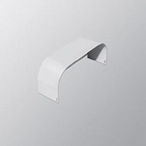 Artemide Линейный световой профиль из алюминия Caelum sun-id-1369982 - Вид №2