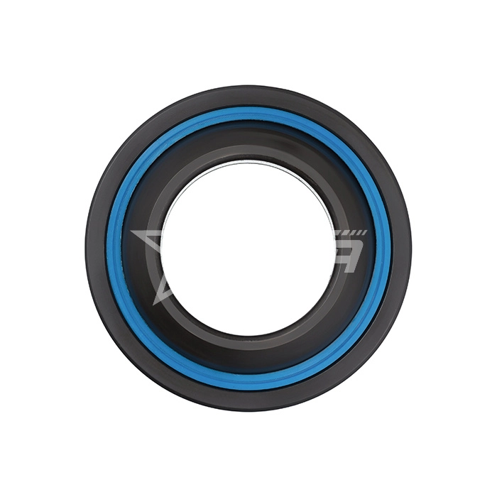 IS1842 Подшипник GEG50ES-2RS ISKRA  - Вид №7