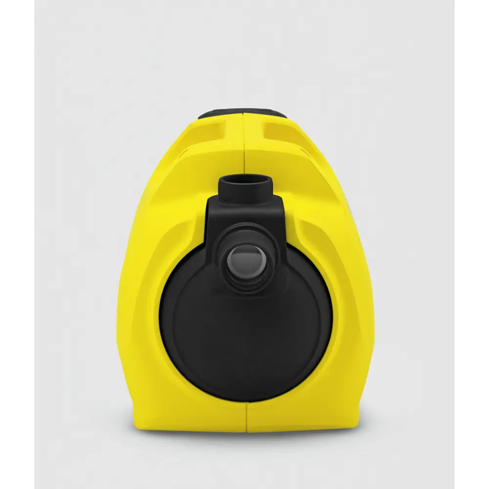 Насос садовый для чистой воды Karcher BP 2 Garden EU, 700 Вт, 3000 л/час STLM-2025516 - Вид №2