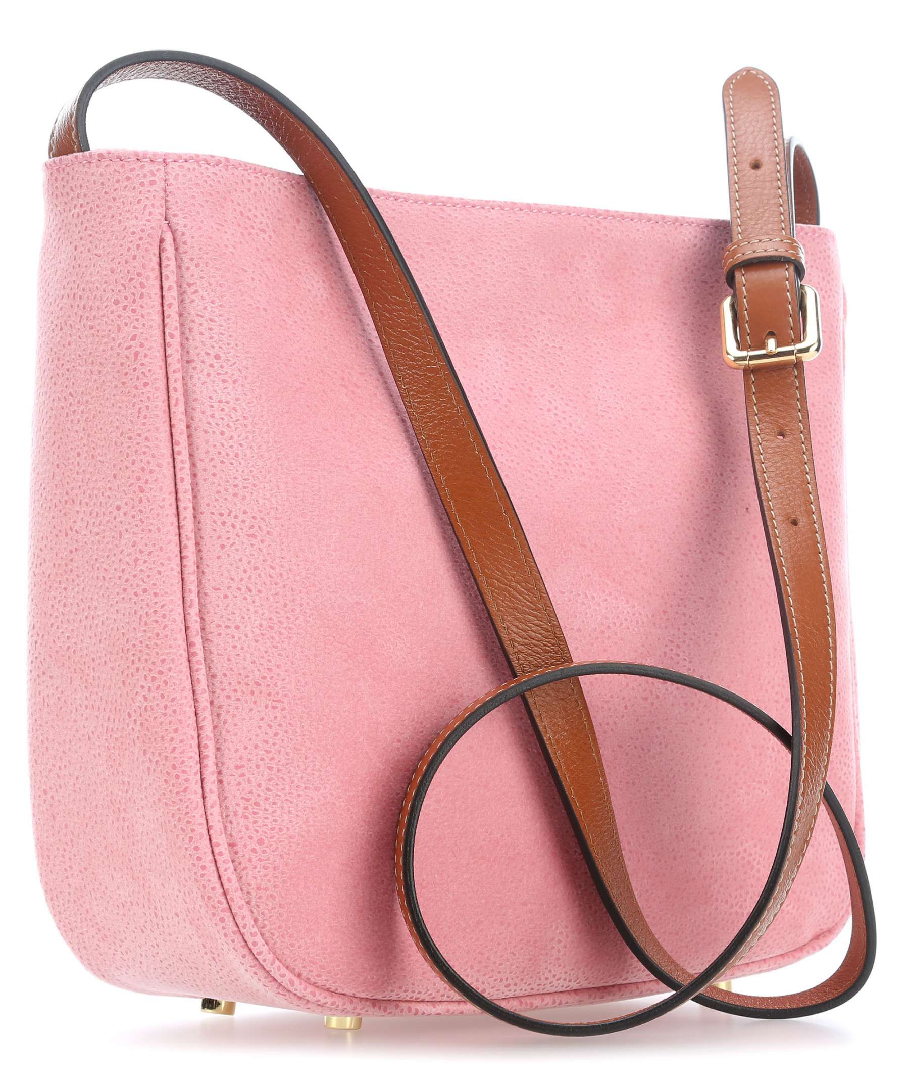 BLF52793.251 Сумка BLF52793 Cross-Body Brics Life - Вид №3