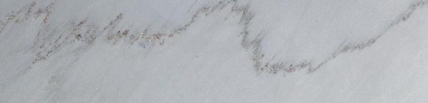 RAMA 1956 Пол / стена из гранита и кварцита Rocce wall floor sun-id-1356195 - Вид №19