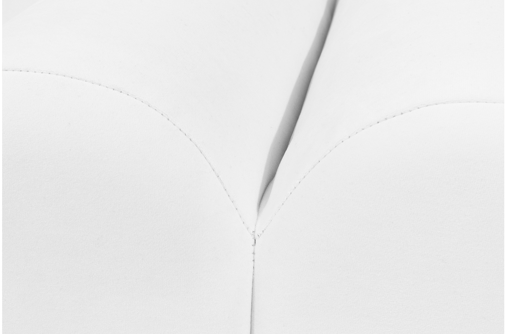 CIST287 Детские пуфики Жевательная резинка Circu  - Вид №7