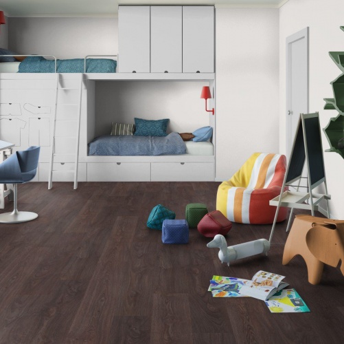 Ламинат Tarkett Дуб Прадо Современный 3000100086 - Вид №5