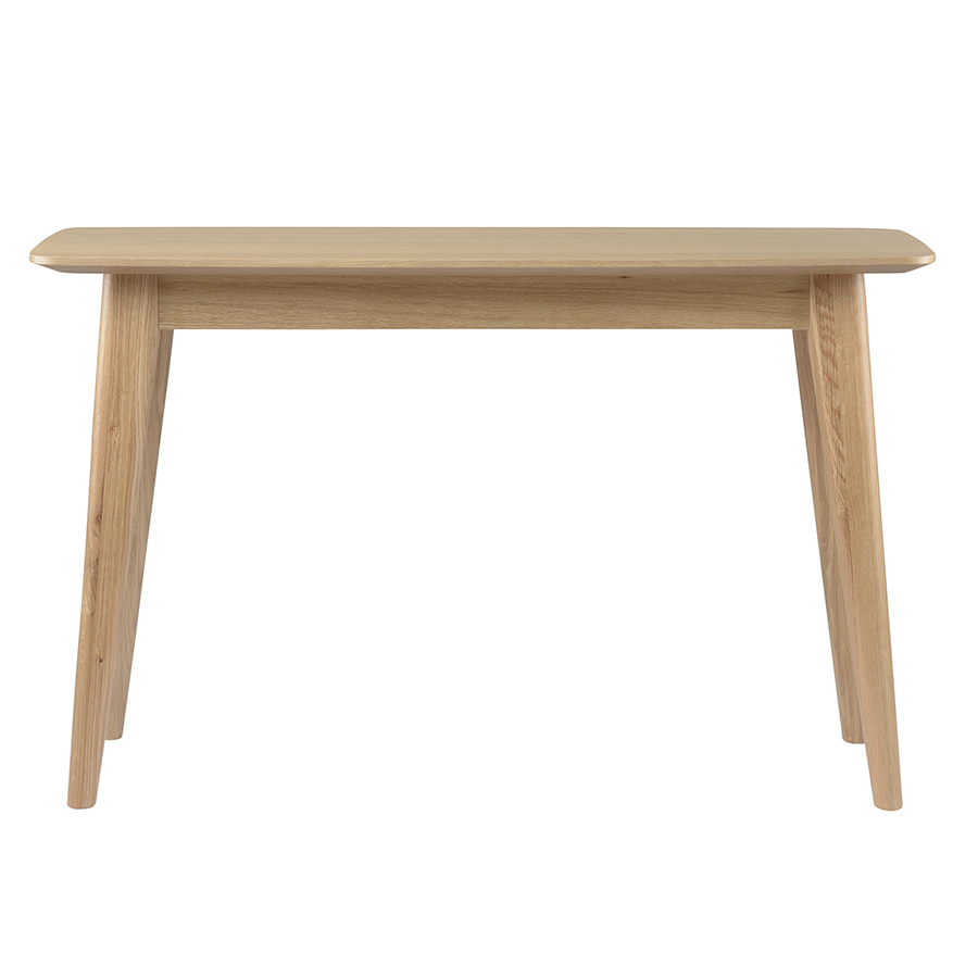 32880200 Столик , rho, 120х40х75 см Unique Furniture 