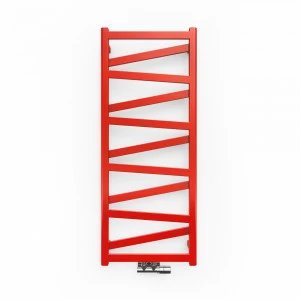 Полотенцесушители WGVPA123040 Vipera Terma 3.19