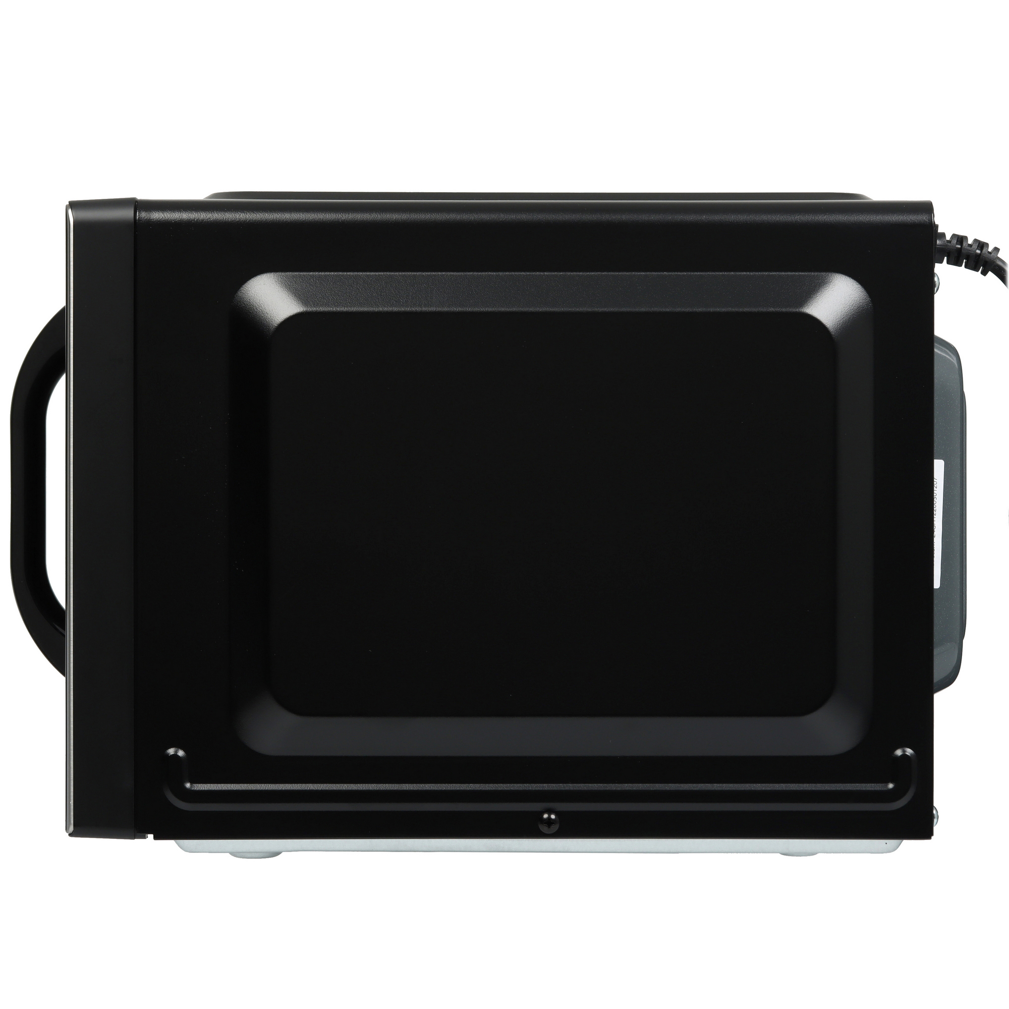 9134439 Микроволновая печь DEXP MW30-M01 черный STDN-0024591 - Вид №2