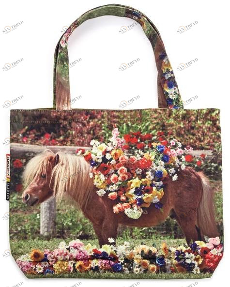 Seletti Сумка из полиэстера Seletti wears toiletpaper sun-id-1400980