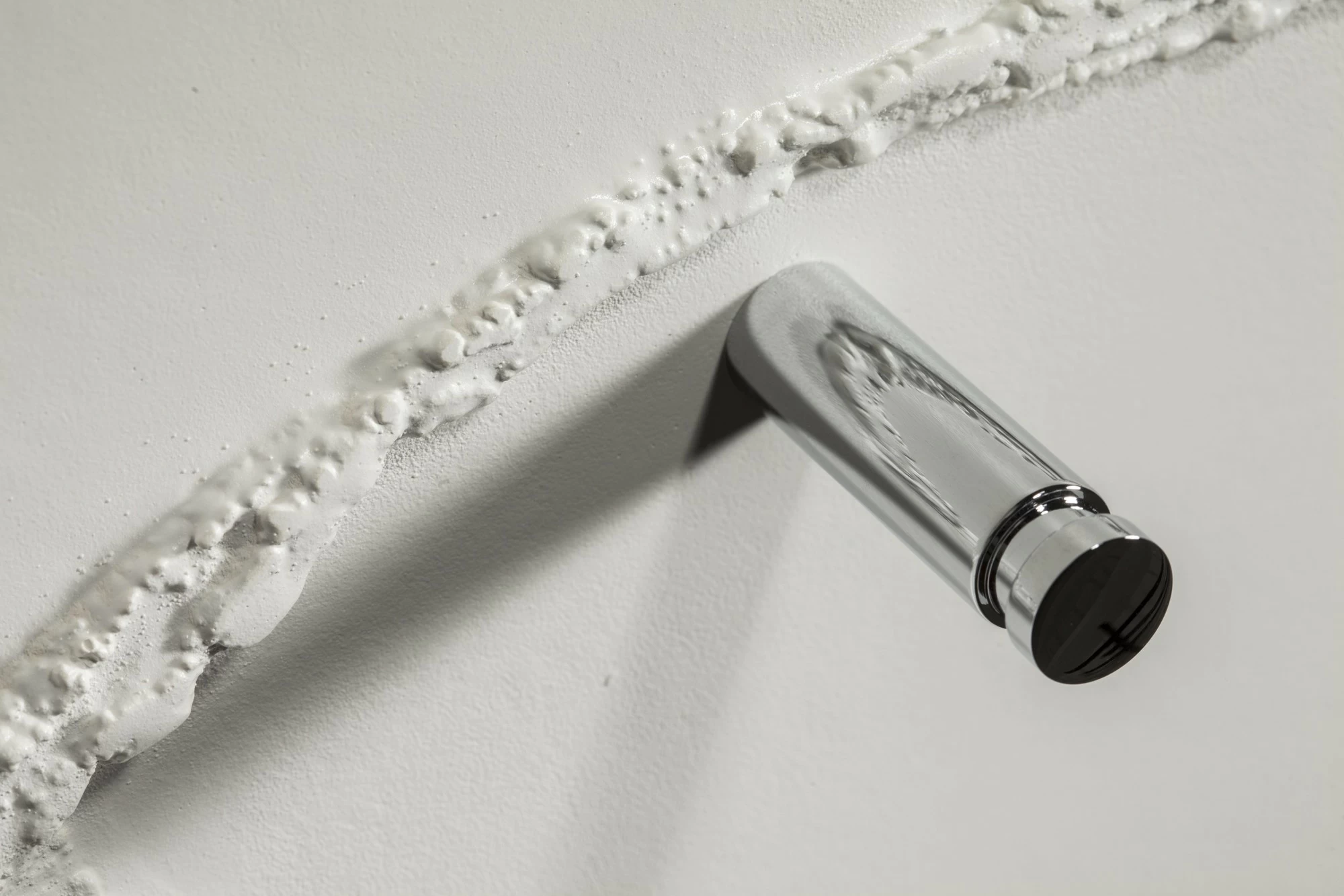 Электрический радиатор 130 x 50 cm Arbre bain Cinier  750 Вт sun-id-1218163 - Вид №4