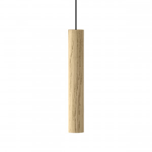 5710302021652 Подвесной светильник UMAGE Chimes