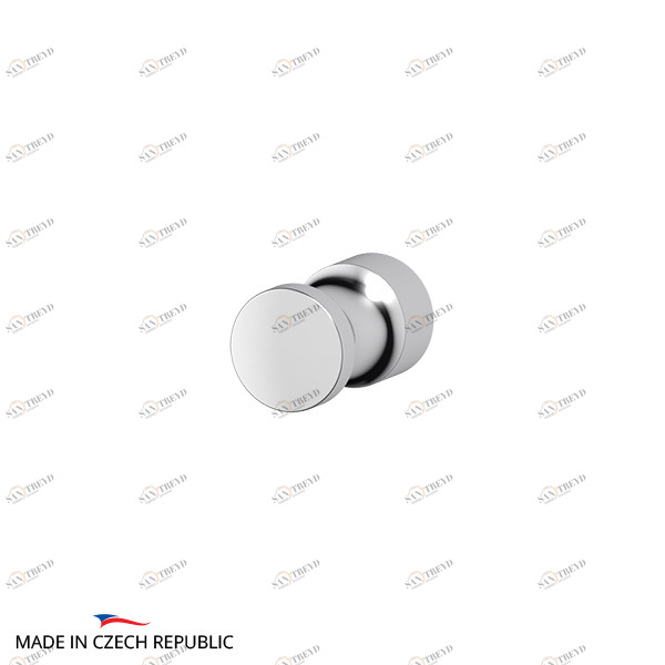 Крючок 3 см FBS (Чехия) UNI 001 sun-id-561590