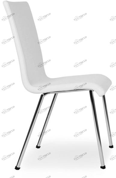 Riccardo Rivoli Штабелируемый стул sun-id-1462515