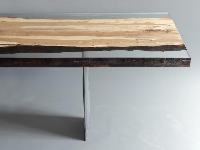 alcarol Прямоугольный стол Fungi sun-id-1469976 - Вид №4