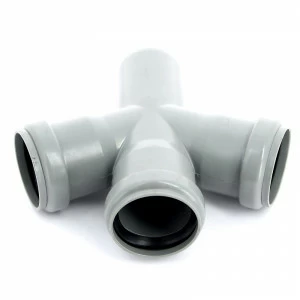 Крестовина Sinikon 50 x 50 х 50 х 67", СТАНДАРТ