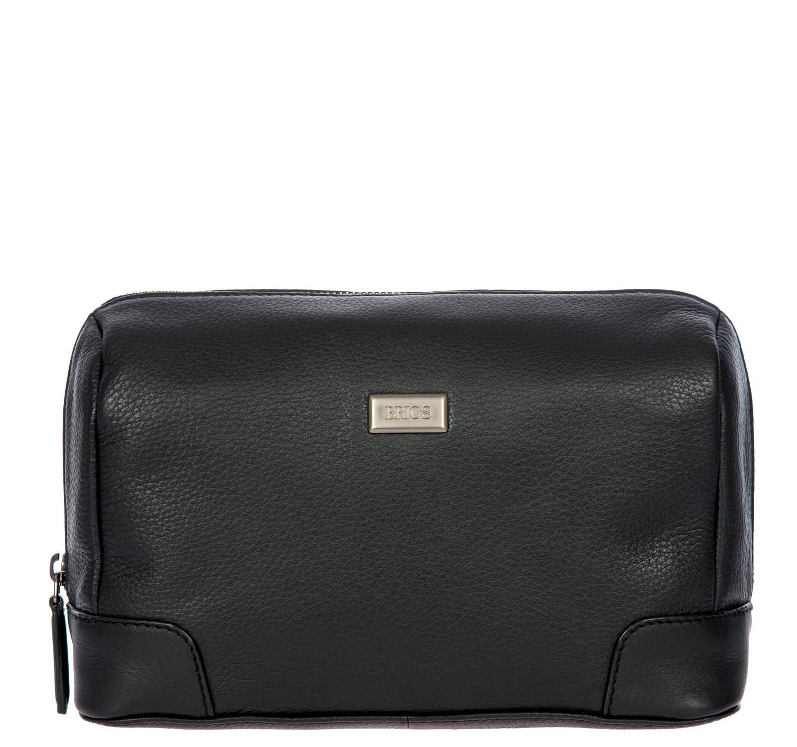 BR107707.001 Косметичка BR107707 Overnight Case Brics Torino