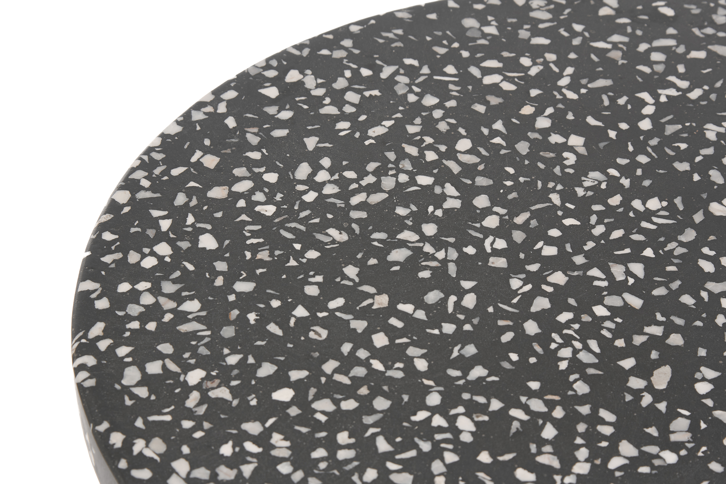 8433840480527 Кофейный стол melano La forma  - Вид №1