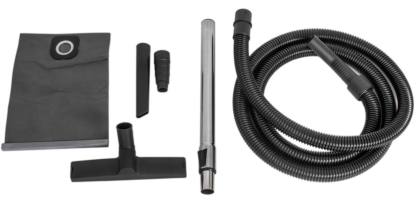 Строительный пылесос  Pioneer VC286C , Без ЗУ, Без АКБ 9092023 STDN-0059784 - Вид №5