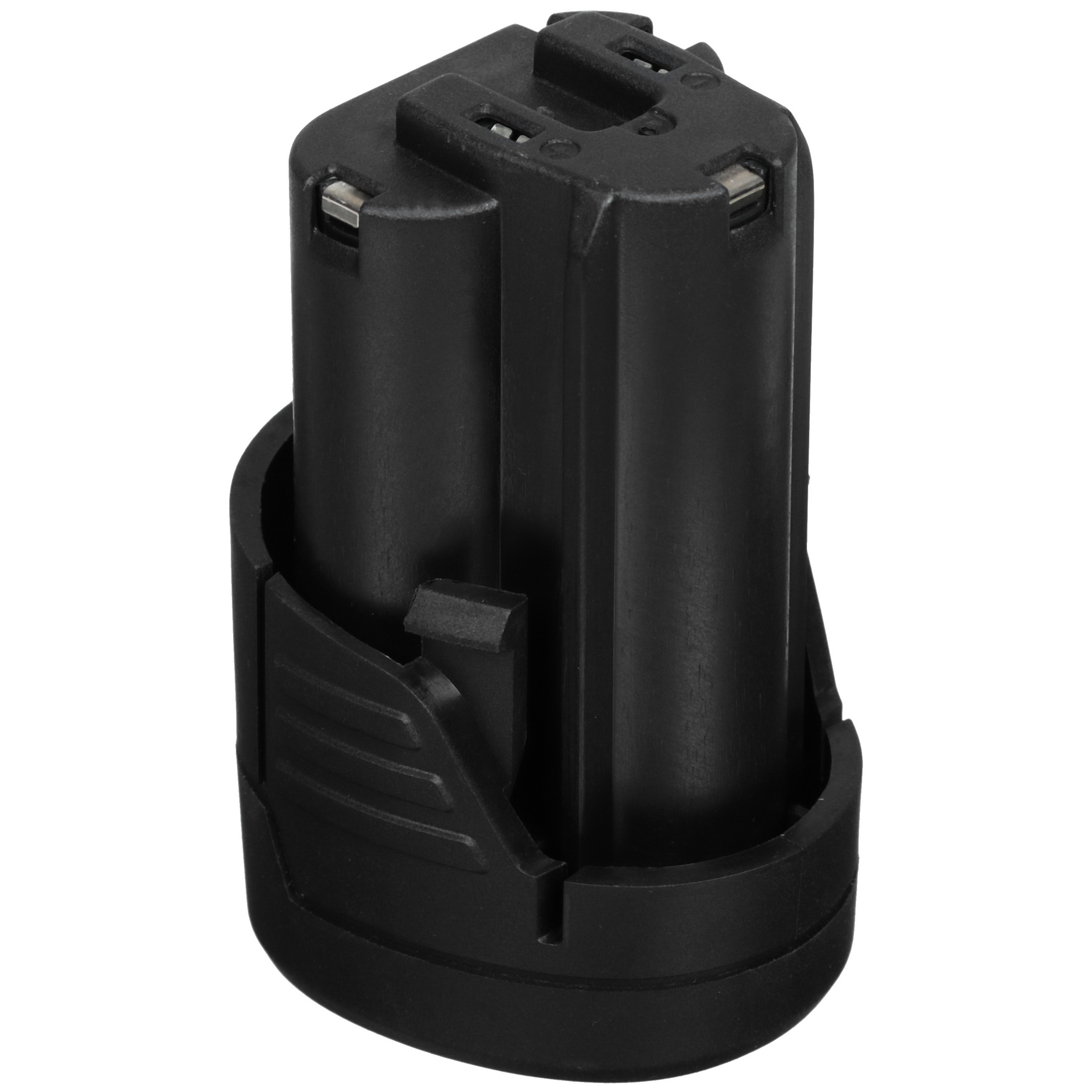 Аккумулятор FinePower OneBase XB20 OneBase12 9094264 STDN-0120835