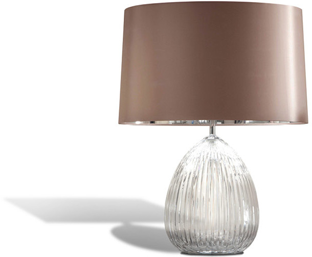 GRST110 Daydream dalida средняя лампа - giorgio collection