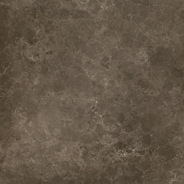 Столешницы для кухни - Иджипт LIGRON LIST175 2370