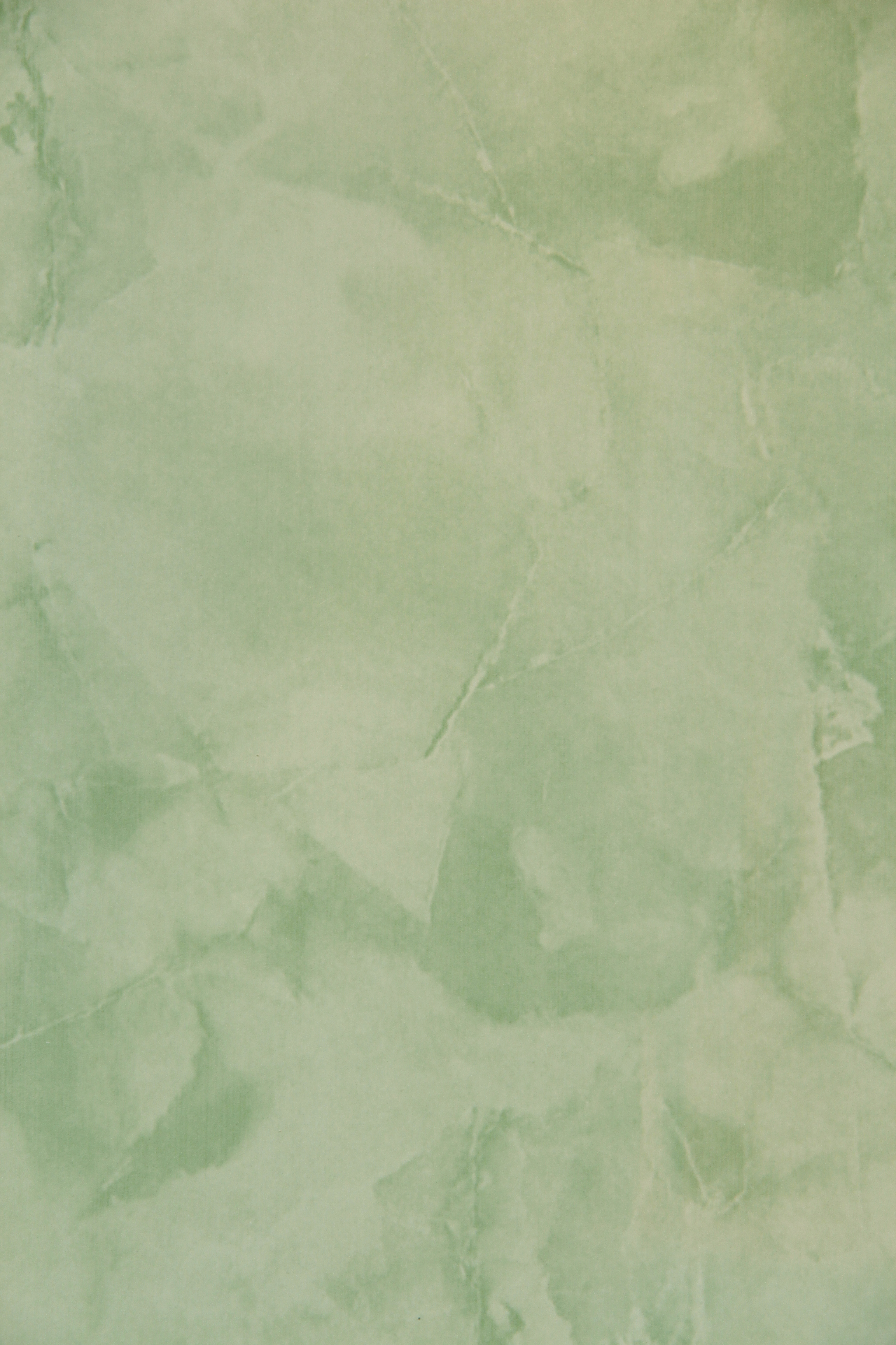 Панель ПВХ Оникс зеленый Офсетная печать  250 мм DEKOR PANEL DP259