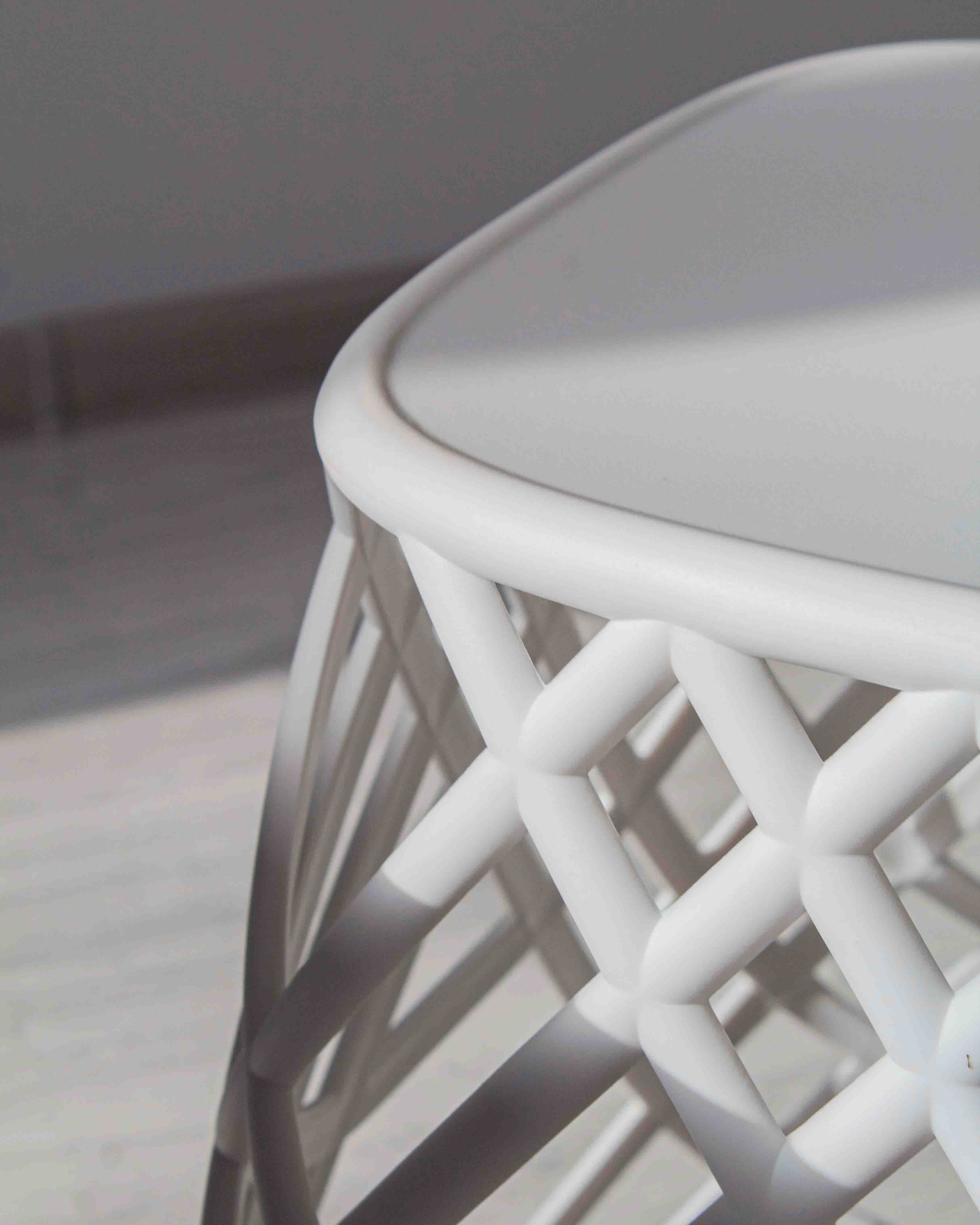 Столик журнальный STH-CT83 Santreyd SHTСтолик журнальный STH-CT83 - Вид №6