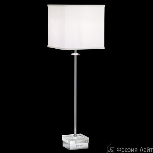 Swarovski Brillet SKB220E-BK4CL лампа настольная 107004