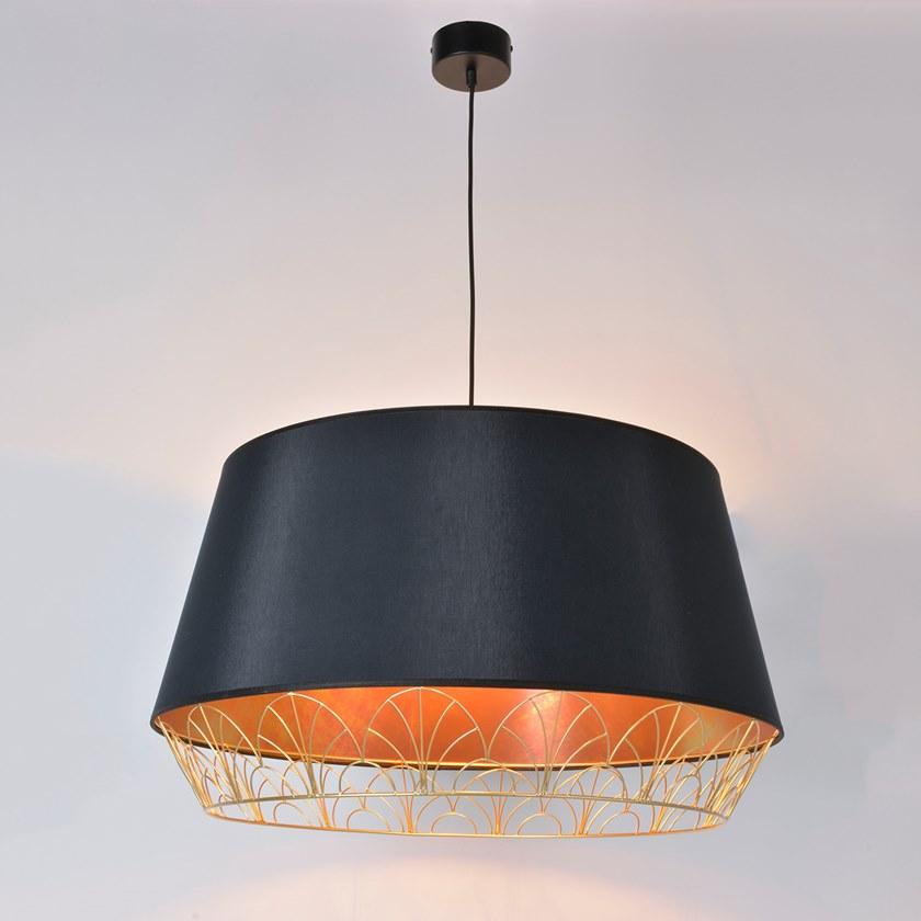 Market Set Подвесной светильник Gatsby sun-id-1460544 - Вид №5