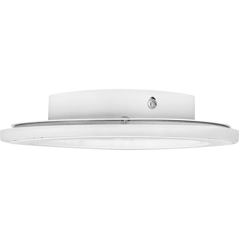 Настенный светильник Escada Signum 608/S с LED-подсветкой 89377580 STLM-1459504 - Вид №3