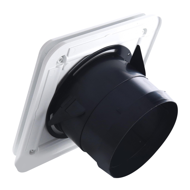 Диффузор универсальный Soler & Palau BDOP-80 Santreyd sun-id-683588 - Вид №3