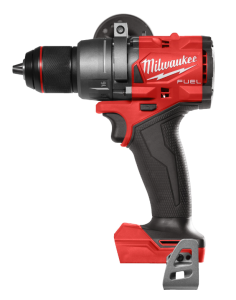 Дрель-шуруповерт Milwaukee M18 FPD3-0X   , Без ЗУ, Без АКБ 5476181