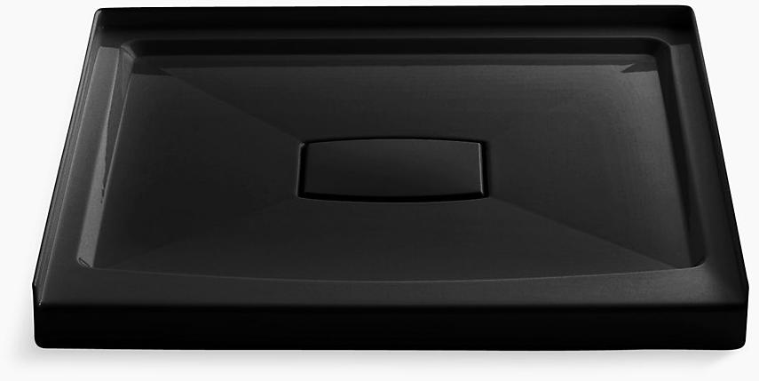 KOHLER Лучник 36 K-9396-K4  - Вид №3