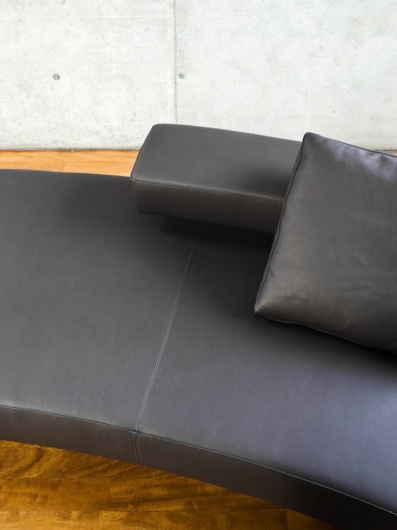 Модульный диван для контракта La Cividina Why Not ARCH-00063388 - Вид №4