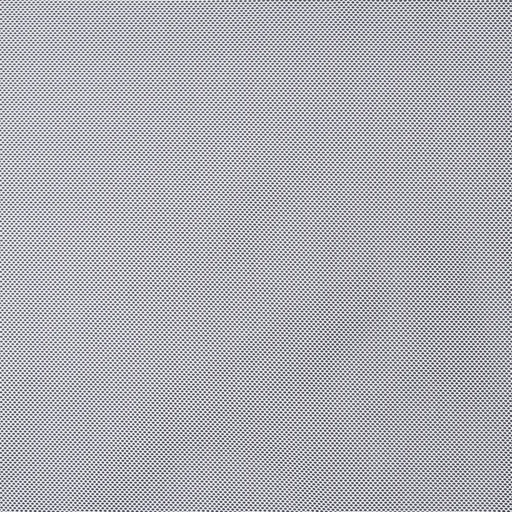 Тюль на ленте Мэдисон 150x280 см цвет белый MIAMOZA STLM-2071058 - Вид №1