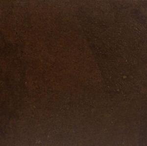 Пробка Wicanders Royal Mocca (Гладкая) 905х295 мм.