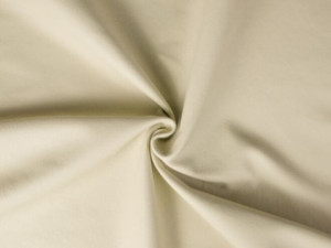 Однотонная обивка кожи