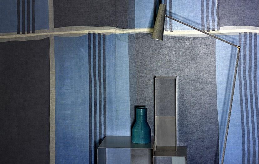 Rezina Водонепроницаемое покрытие из натуральных волокон sun-id-1438543 - Вид №9