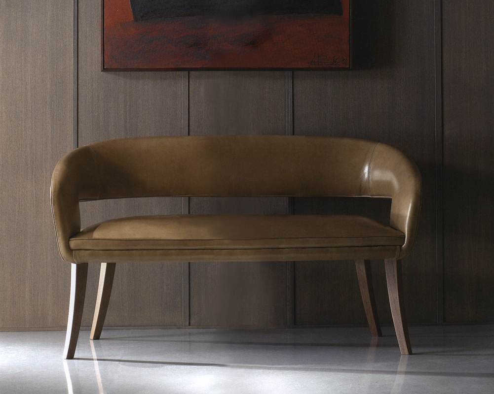 Софа  ULIVI FAMILY SOFA 