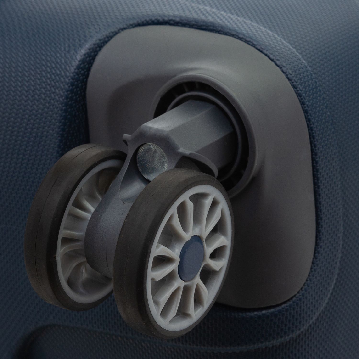 3401-23 Чемодан 3401 79 MODO by Roncato Starlight 2.0  - Вид №8