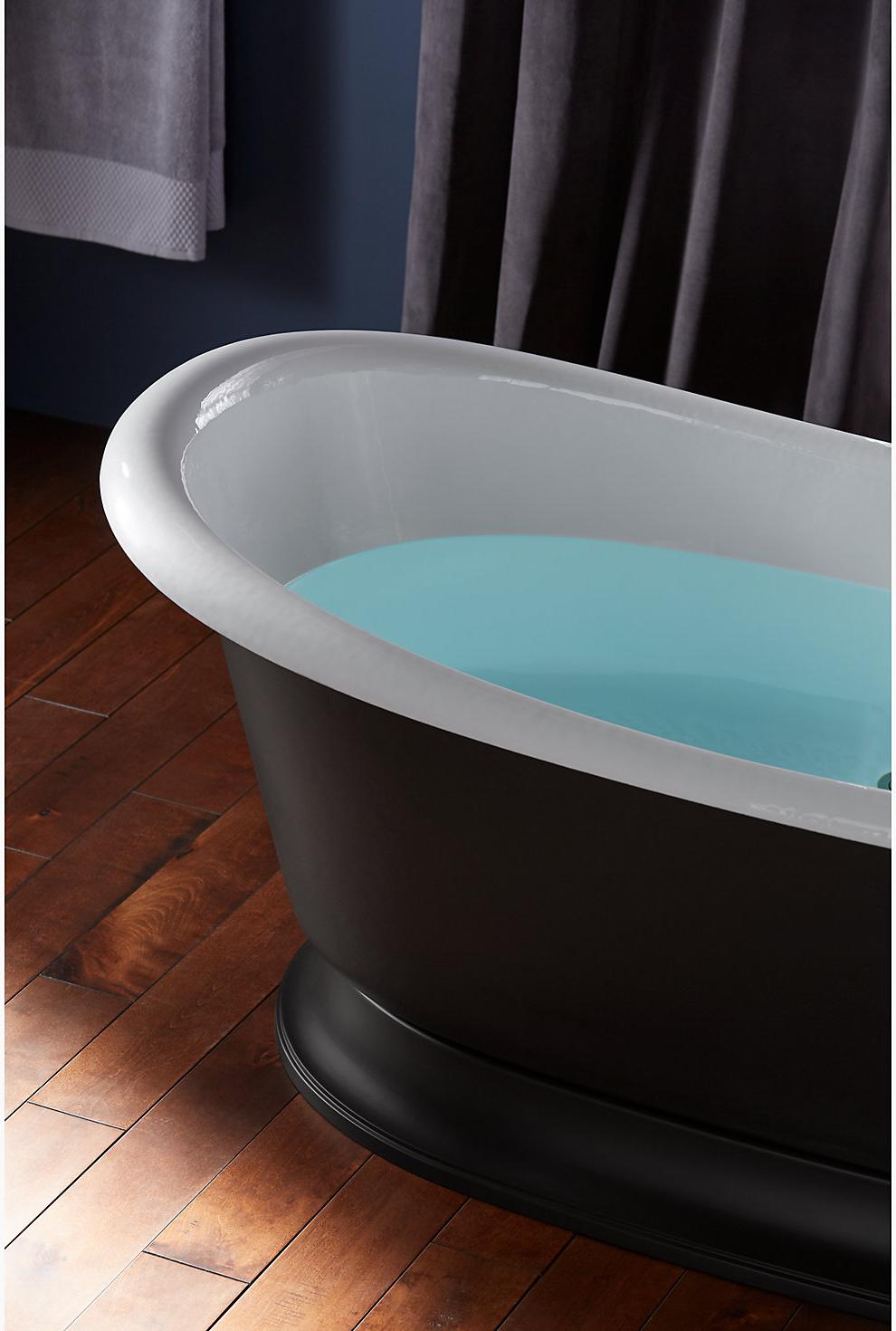 KOHLER  K-21000-P5-0  - Вид №5