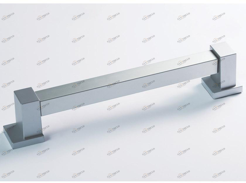 Esinplast Ручка для раздвижных окон sun-id-1413387