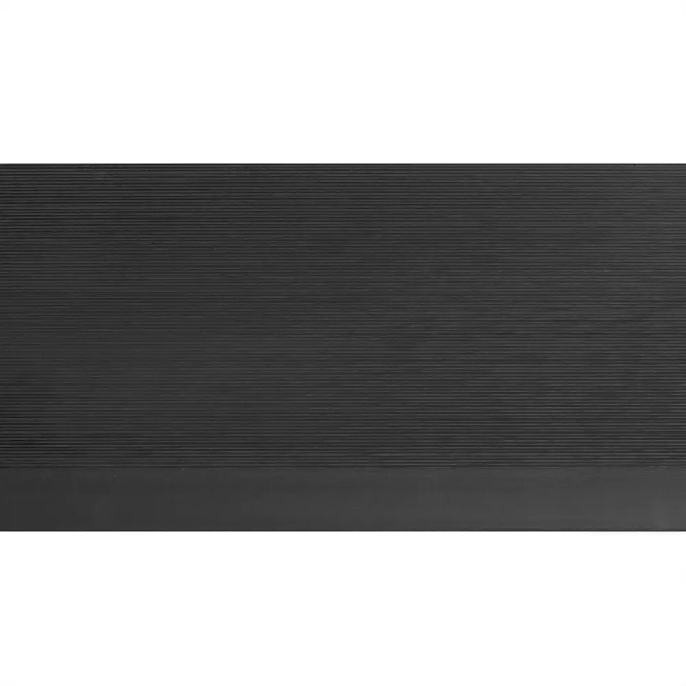 Ступень ДПК CM Decking цвет эбен 25x345x3000 мм 84910138 STLM-2204339  - Вид №5