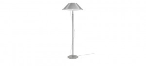 004713 Торшер Alma Light Room