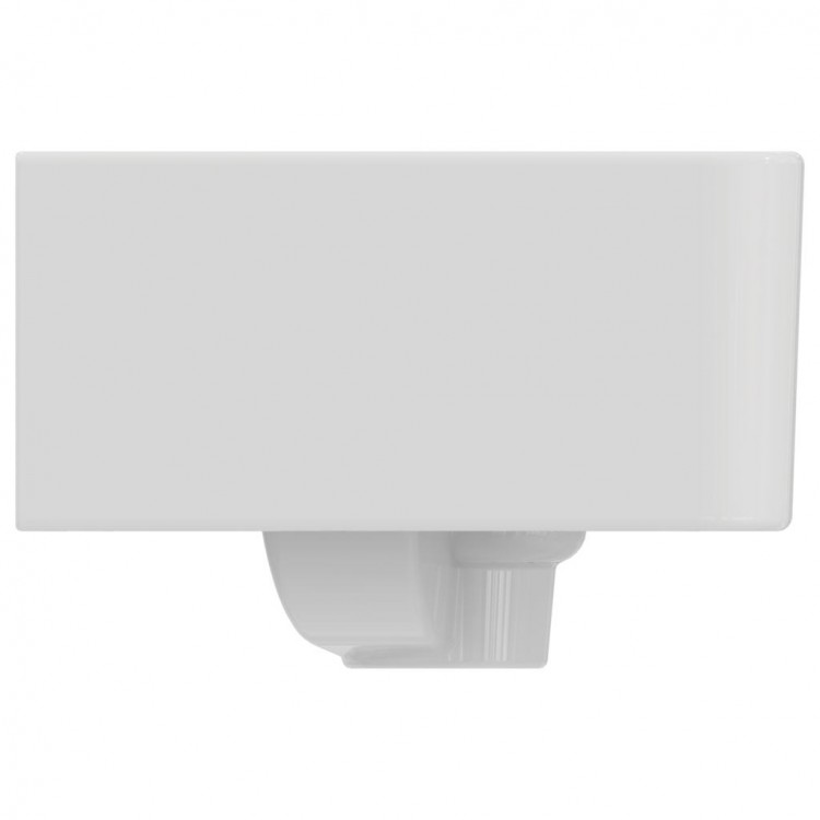 T299501 Раковина 45 см Ideal Standard STRADA II - Вид №2