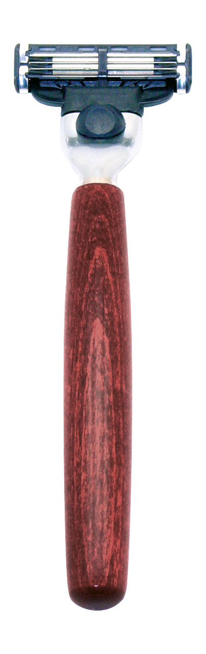 647041 Кисточка для бритвы world Buerstenwelt 