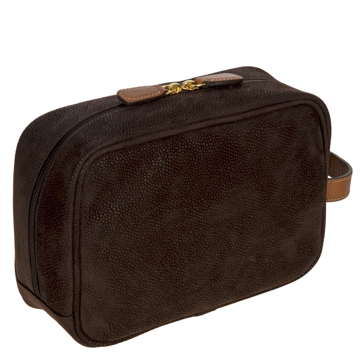 BLF00601.397 Косметичка BLF00601 Brics Life - Вид №2