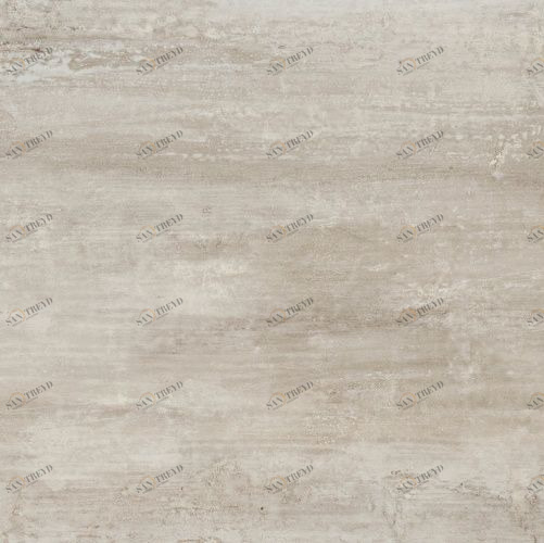 Виниловый ламинат Wonderful Vinyl Floor Stonecarp Фоджа Sn 19-03 Плитка и камень с брашью (Текстурированная) 610х305 мм 2201000020