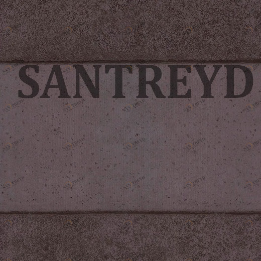 55585 Обои Marburg Ulf Moritz Imagination