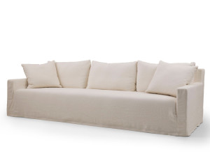 Ткань линейный диван