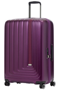 M1880-05-72 Чемодан M1880*72 Spinner L March Beau monde