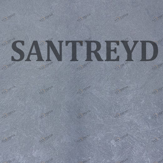 92813 Обои Marburg Glamour 106